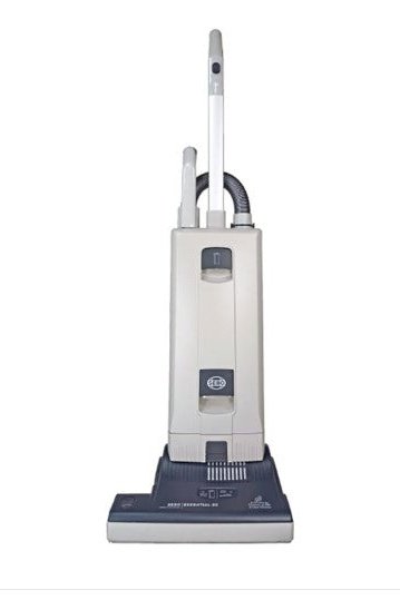 SEBO ESSENTIAL G2 Upright 9592AM