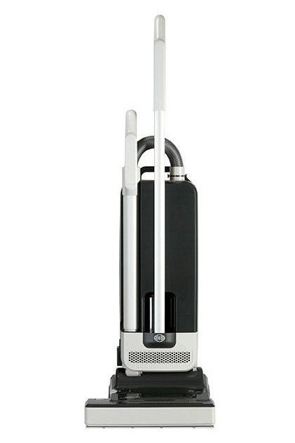 SEBO 350 Mechanical Upright Vacuum 91313AM