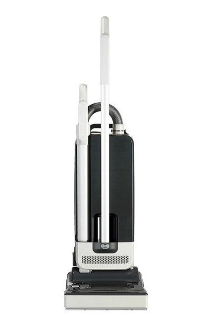 SEBO 300 Mechanical Upright Vacuum (91303AM)