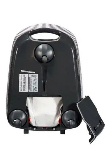 SEBO Airbelt E3 Premium