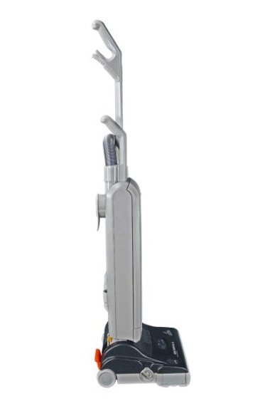 SEBO Essential G5 Upright Vacuum 90407AM