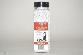 FRAGRANCE LITE,CARPET DEODORIZER