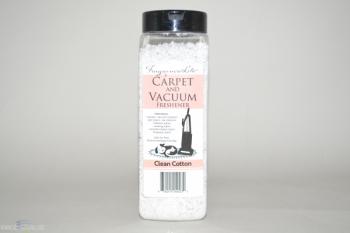 FRAGRANCE LITE,CARPET DEODORIZER