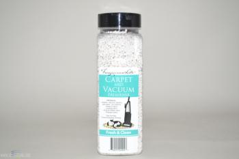 FRAGRANCE LITE,CARPET DEODORIZER