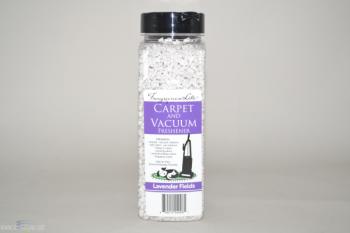 FRAGRANCE LITE,CARPET DEODORIZER