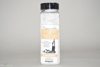 FRAGRANCE LITE,CARPET DEODORIZER