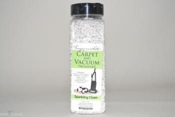 FRAGRANCE LITE,CARPET DEODORIZER