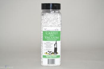 FRAGRANCE LITE,CARPET DEODORIZER