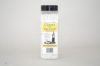 FRAGRANCE LITE,CARPET DEODORIZER