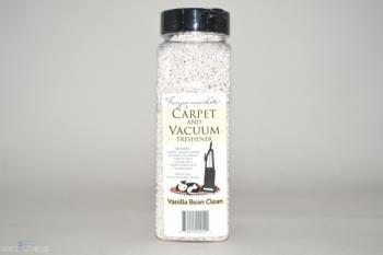 FRAGRANCE LITE,CARPET DEODORIZER