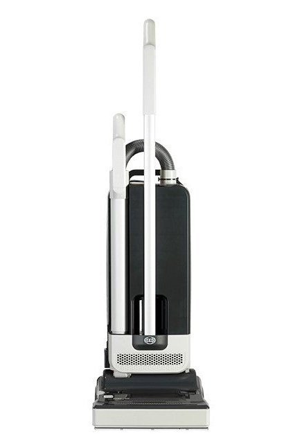 SEBO 300 Mechanical Upright Vacuum (91303AM)