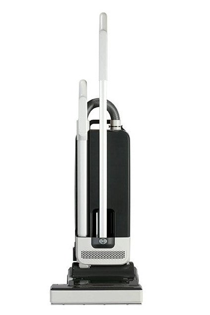 SEBO 350 Mechanical Upright Vacuum 91313AM