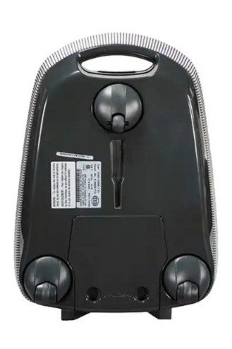 SEBO Airbelt E3 Premium