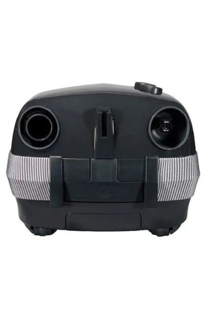SEBO Airbelt E3 Premium