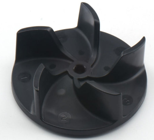 Riccar / Parts / Direct Air Cleaning Fan / R30 Series