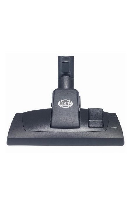 SEBO AIRBELT K2 Kombi 9679AM