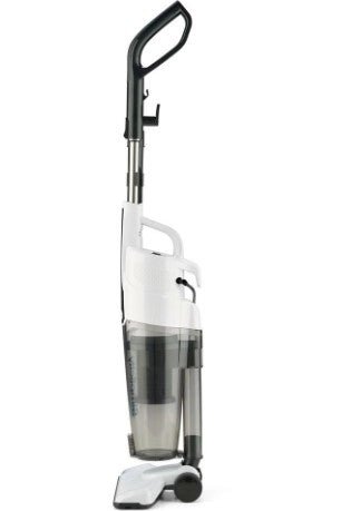 Simplicity Spiffy Broom Vacuum