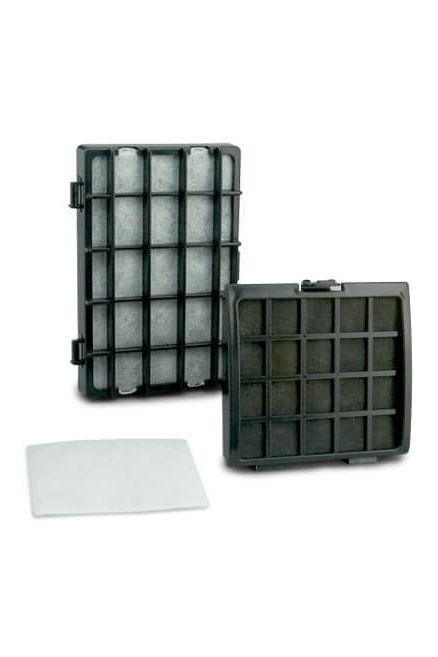 Riccar Brilliance R30P HEPA Filter Set