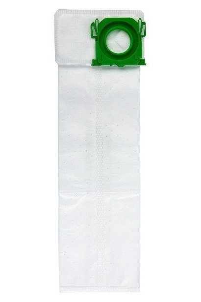 SEBO X, C, G, 370 Series AeraPure Filter Bags 5093AM - 8 pack