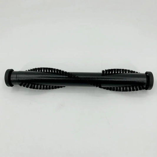 R25 WOOD BRUSH ROLL