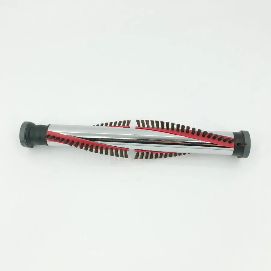 Riccar Supralite R10D and R10S Roller Brush – Metal/Wood
