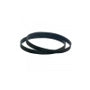 Riccar Vacuum Belts 4000, 8000, R20 Series RS20-B2 / A20-R2P