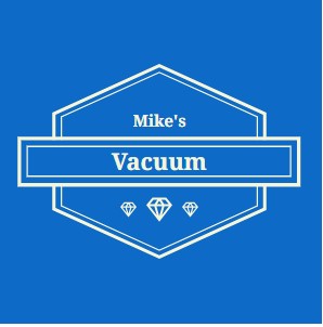 Mike's Vacuum Express