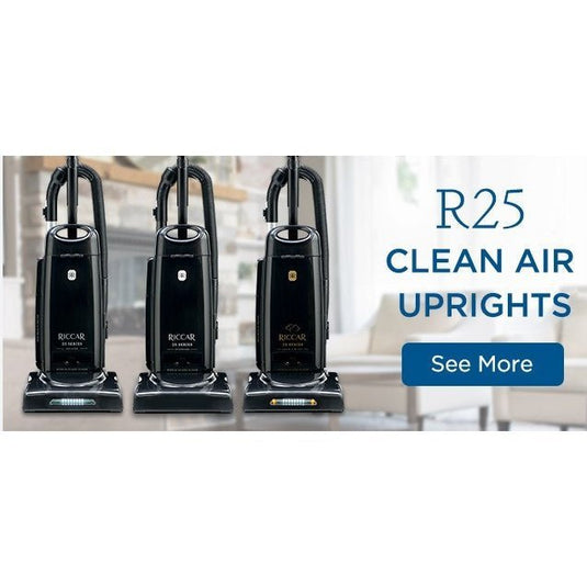 Mike's Vacuum Lake Elsinore Mike's Vacuum Express