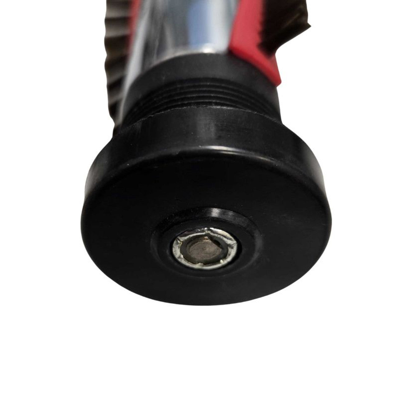 Riccar/Simplicity Synchrony 2 Row Steel Brushroll D475-0500