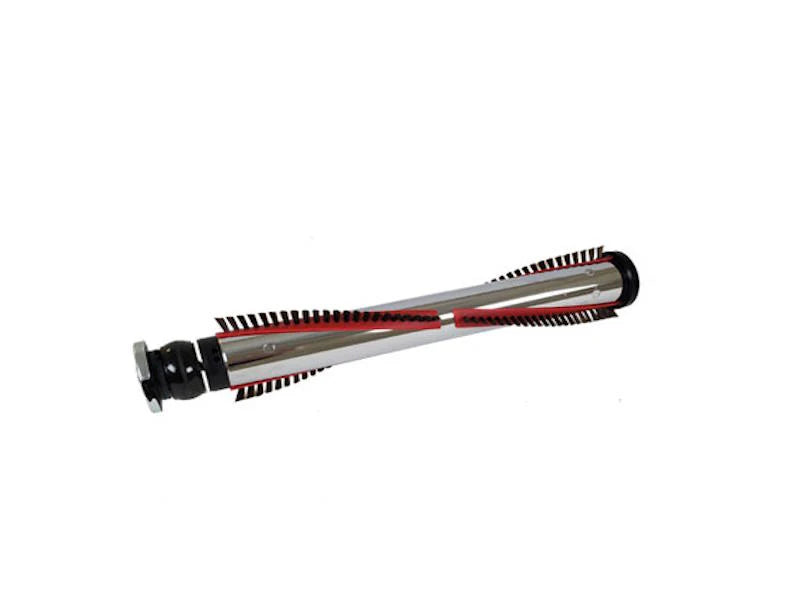 Riccar Supralite R10D and R10S Roller Brush – Metal/Wood