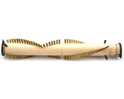 Riccar SupraLite Roller Brush – Wood