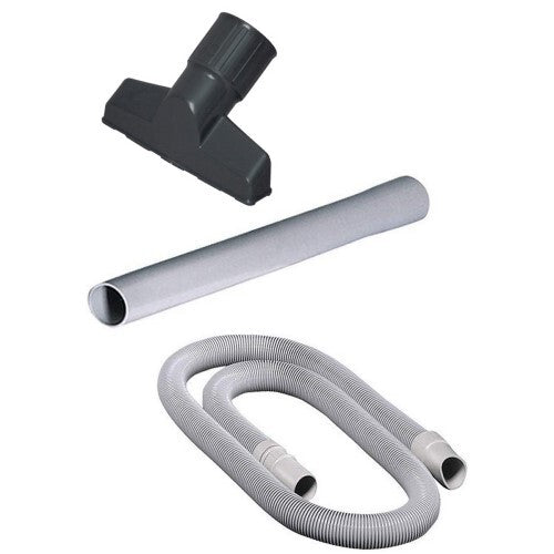 1999AM - Attachment Set-3 pc., for DART/FELIX with 1084GS, 1491GS, 1495AM