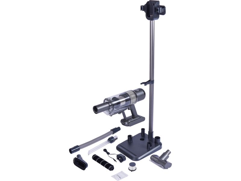 SEBO Balance A1 Cordless Stick Vacuum