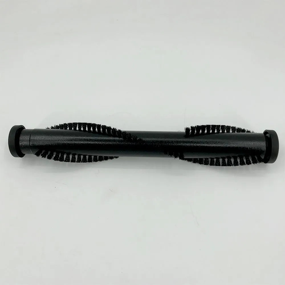 R25 WOOD BRUSH ROLL