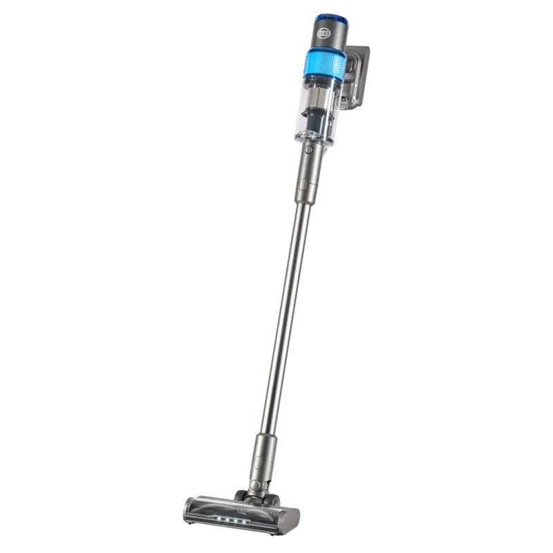 SEBO Balance A1 Cordless Stick Vacuum