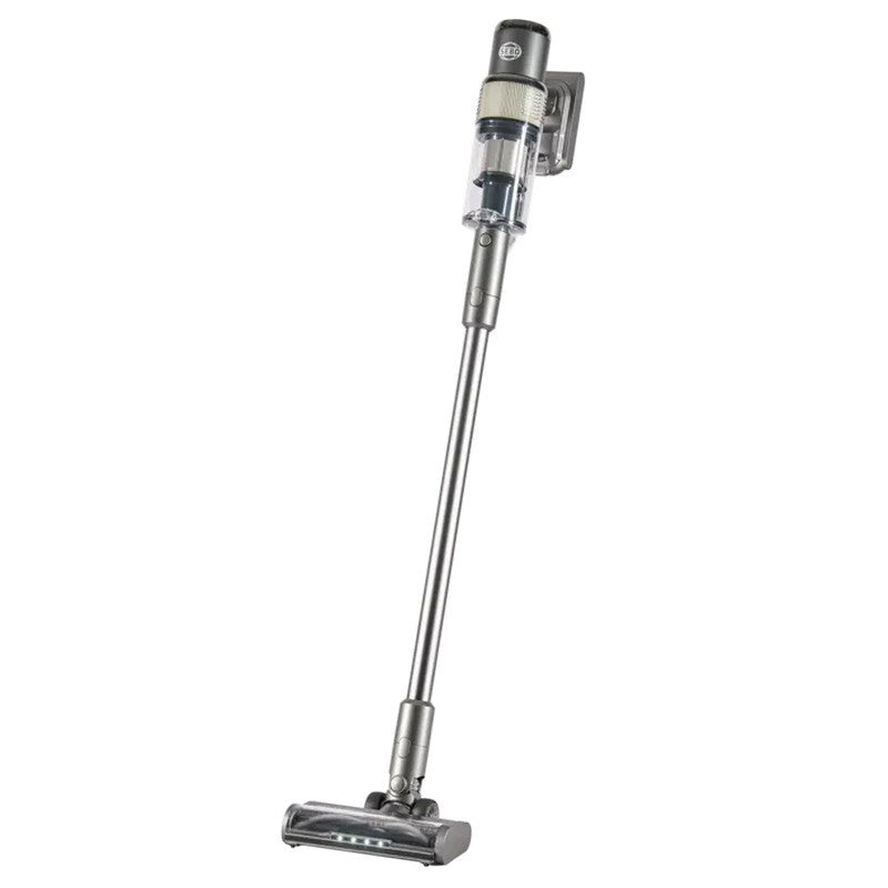 SEBO Balance A1 Cordless Stick Vacuum