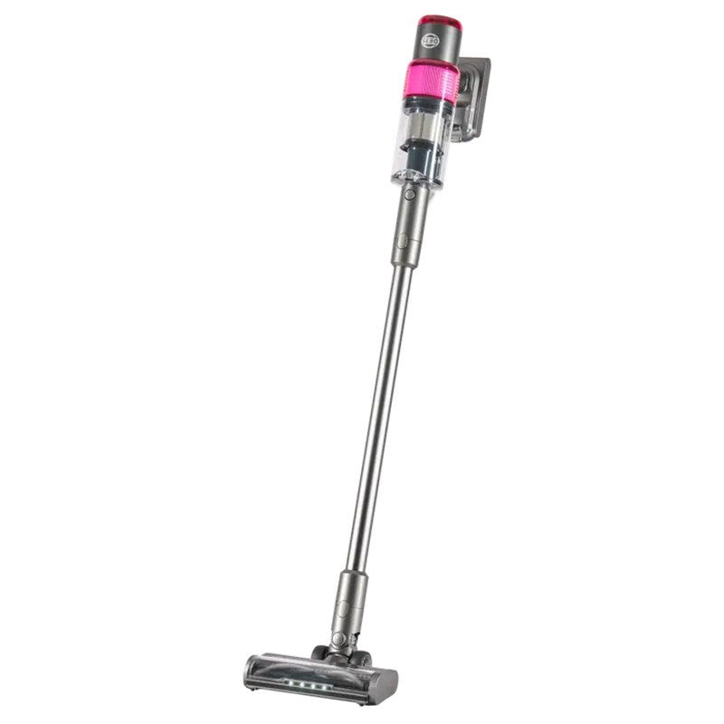 SEBO Balance A1 Cordless Stick Vacuum