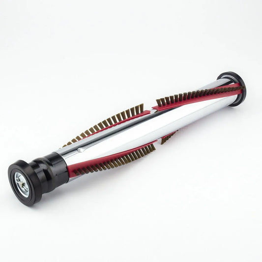 Riccar/Simplicity Non-Clutch Metal Brushroll D012-2500