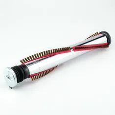 Maytag Riccar Simplicity Clutch Agitator Assembly