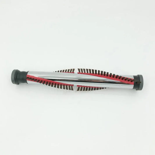 Riccar Supralite R10D and R10S Roller Brush – Metal/Wood