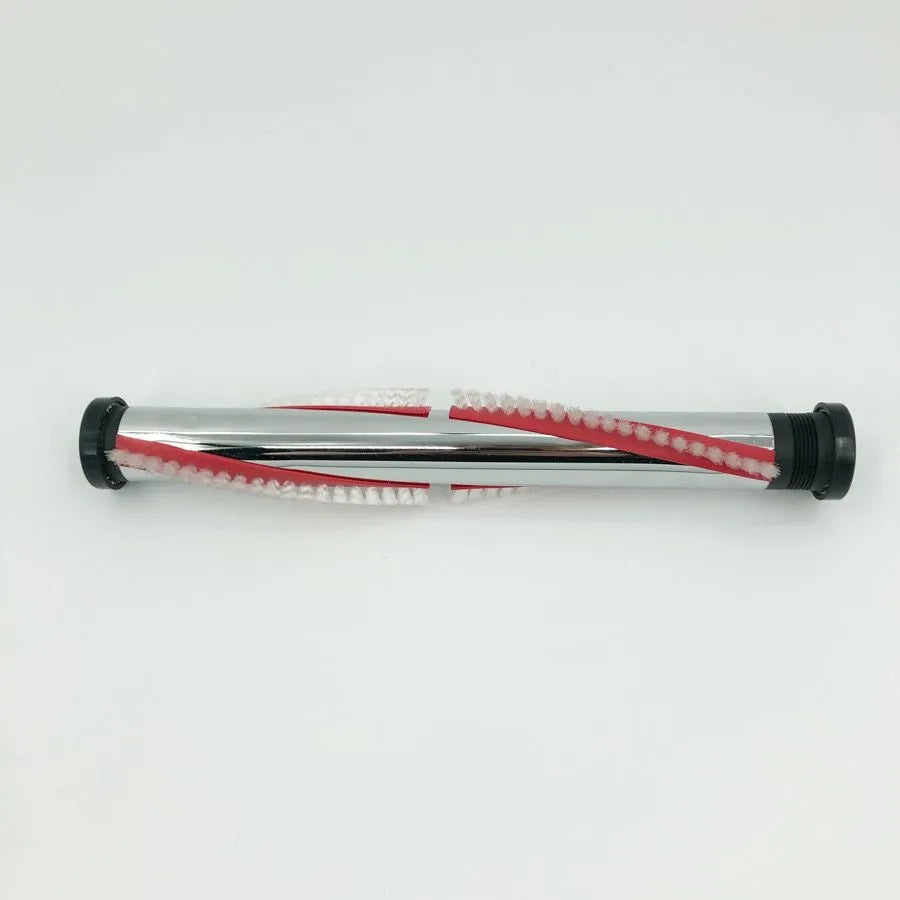 Metal Agitator Riccar R25P R25D
