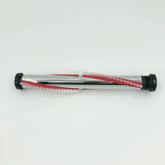 Metal Agitator Riccar R25P R25D